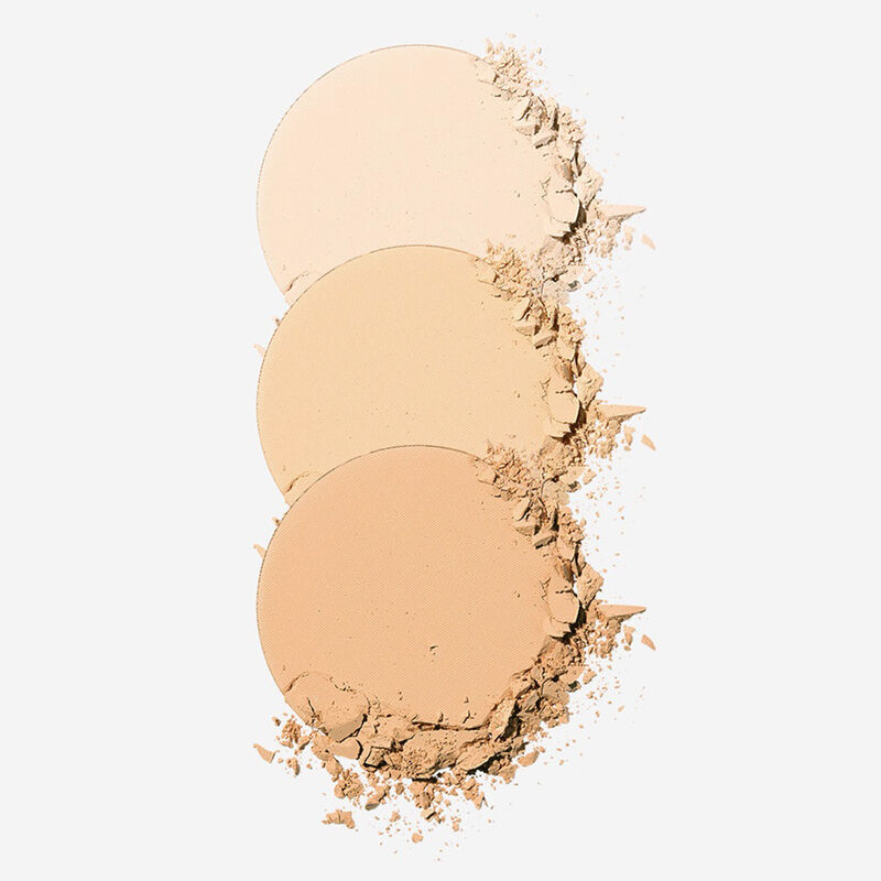 Revlon PhotoReady™ Blurring Powder image number 1